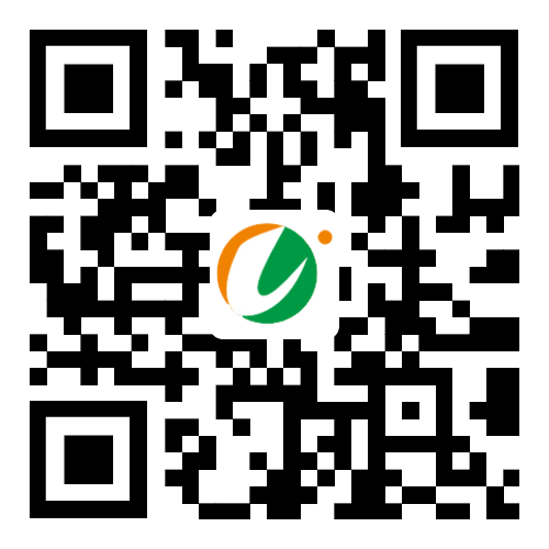 寧國(guó)市寧武新材料科技有限公司手機(jī)站